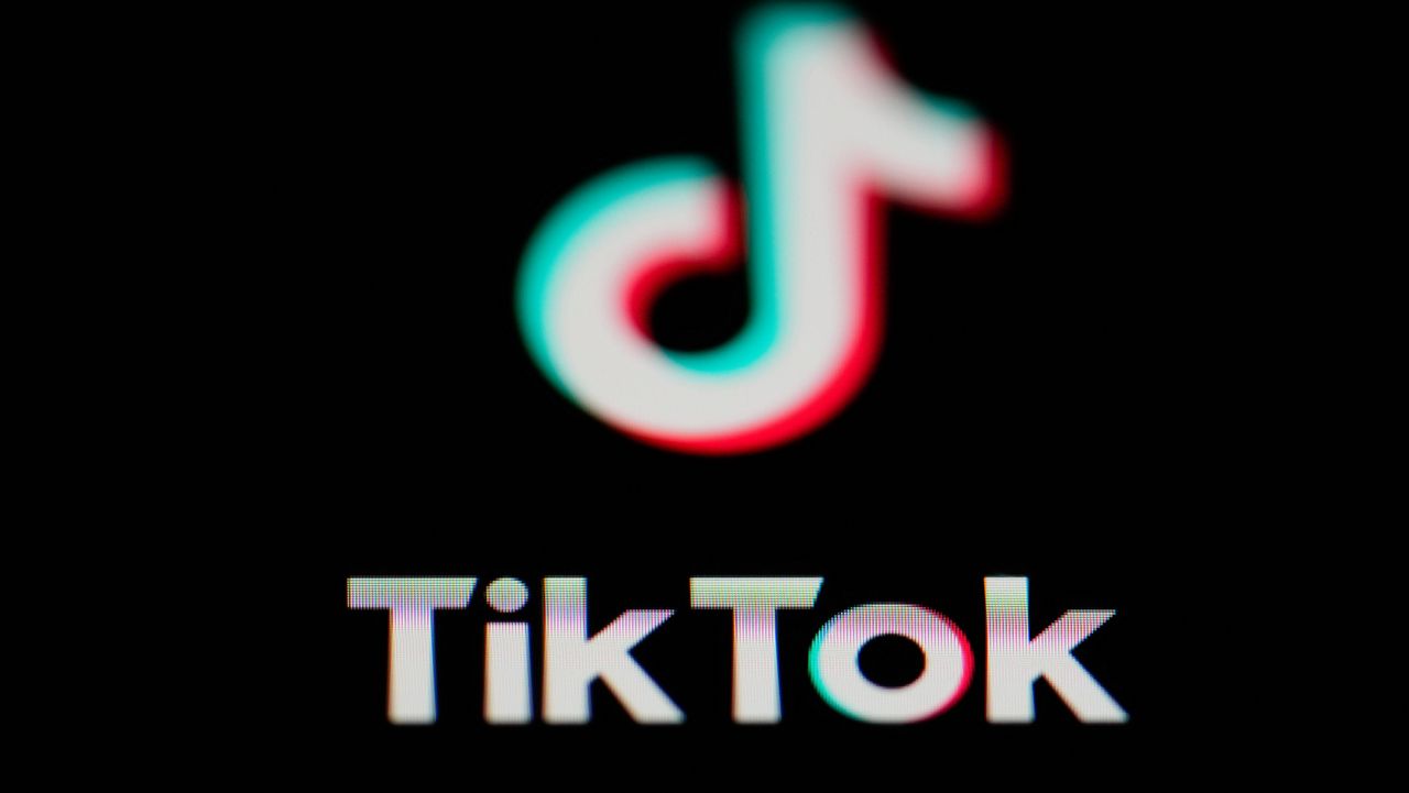 will-congress-still-ban-tiktok-four-months-after-hearing